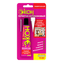 Герметик ЭКО-Силикон