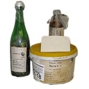 Герметик Виксинт У-1-18 по оптимальной цене