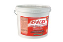 Краска ВД-ВА-224