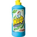 Средство для посуды Миф