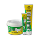 Герметик Мультипак