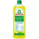 Очиститель FROSCH универсальный