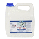 Грунтовка Текс