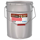 Грунтовка ГФ-017