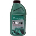 Жидкость Нева