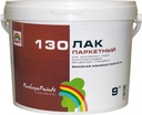 купить краску ВД-АК-130 оптом очень дешево