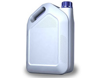 Жидкость гидрофобизирующая ГКЖ-94