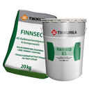 Купить краску Tikkurila Finnseco KS (Тиккурила Финнсеко КС) по низкой цене
