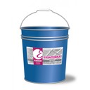 Грунт ГФ-021 У