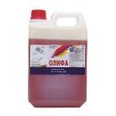 Олифа натуральная