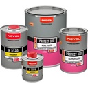 Грунт Novol 5+1