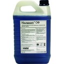 Средство моющее Малахит М