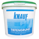 Грунтовка Тифенгрунт