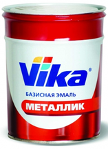 купить краску Vika оптом дешево