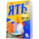 Стиральный порошок Ять