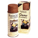 Краска American Accents Stone