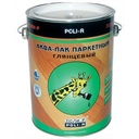 Лак Полиэр