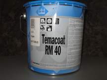 Купить краску Tikkurila Temacoat (Тиккурила Темакоут) недорого