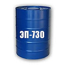 Отвердитель ЭП-730