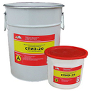 Герметик Стиз-20 купить