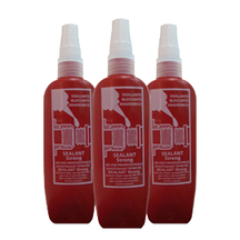 Герметик УГ-6