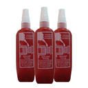 Герметик УГ-6