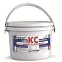 Клей КС универсальный HALFO-09