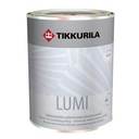 Краска Tikkurila Lumi (Тиккурила Луми)