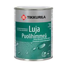 Купить краску Tikkurila Luja по низкой цене