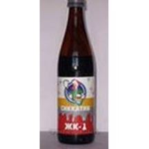 Отвердитель Сиккатив ЖК-1