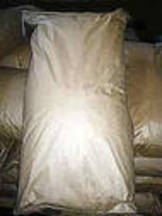 Купить кислоту нитрилотриметилфосфоновую по оптовой доступной цене