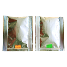 Герметик Вилад 31