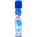 Стеклоочиститель Секунда