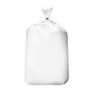 Наполнитель Барит