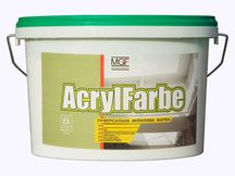 купить краску В/Э универсальную оптом по привлекательной цене