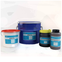 Герметик УТ-34