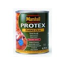 Лак Marshall