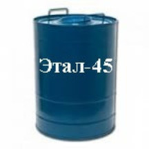 Отвердитель Этал-45М