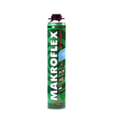 Пена монтажная Makroflex Winter pro