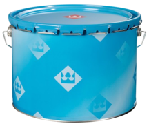 Купить краску Tikkurila Temachlor (Тиккурила Темахлор)