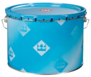 Купить краску Tikkurila Temachlor (Тиккурила Темахлор)