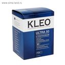 Клей Kleo ultra