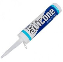 Герметик Abro