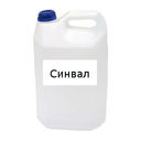 Средство Синвал
