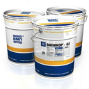 Эмаль Виниколор-62 А