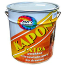 Лак Капон Люкс