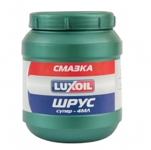 Смазка Трансол 200