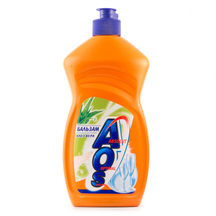 Средство моющее АОС