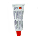 Отвердитель ПИ-11