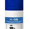 Жидкость К08